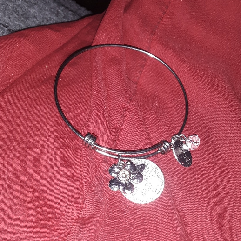 Bracelet - Picture 2 of 2